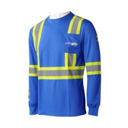 D328 a large number of custom-made industrial uniforms with long sleeves and reflective tapes, custom-made printed LOGO, round neck industrial uniforms, industrial uniforms, suppliers of mesh cloth. D328 a large number of custom-made industrial uniforms with long sleeves and reflective tapes, custom-made printed LOGO, round neck industrial uniforms, industrial uniforms, suppliers of mesh cloth.
